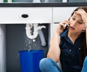 About Plumbers Pros Delcambre, LA